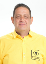Foto de GUSTAVO OGANDO VIANA
