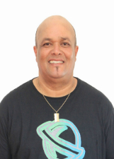 Foto de JAIR BARBOSA DOS SANTOS
