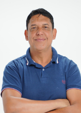 Foto de JOSÉ AUGUSTO PEDRO DA SILVA