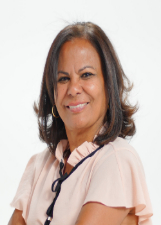 Foto de ROSANGELA MARCIA SILVA