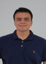 Foto de Emiliano Braga dos Santos