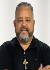 Foto de Leonardo Pereira Ribeiro