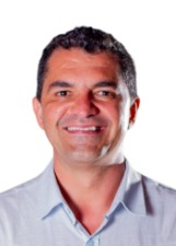Foto de Hamilton Fernandes Macedo