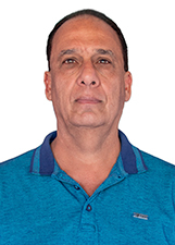 Foto de Roberto de Oliveira Queiroz Costa