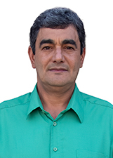 Foto de Werlem Medeiros de Carvalho