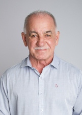 Foto de Hércules José Procópio