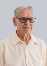 Foto de José Afonso Sobrinho