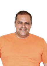 Foto de Diego Carvalho Cauvilla