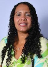 Foto de JANAINA DE SOUZA MARCAL LOPES