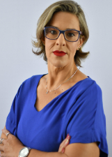 Foto de ROSIMEIRE APARECIDA OLIVEIRA