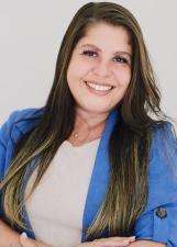 Foto de FLAVIA LOURES DE DEUS DE RESENDE