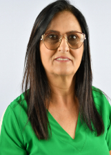Foto de ZILDA MARTA ALMEIDA CANDIDO