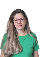 Foto de DEBORA TEIXEIRA DE OLIVEIRA