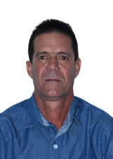 Foto de FRANCISCO LUIS RIBEIRO