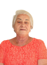 Foto de ANGELA MARIA ZANIN LEMES