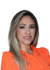 Foto de DANIELLA TEIXEIRA CARVALHO CAUVILLA