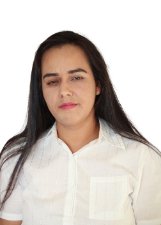 Foto de ARISLAINE DAS DORES MARCOLINO