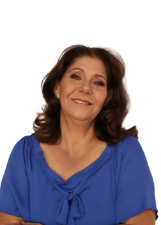 Foto de MARLENE DE CACIA TEIXEIRA