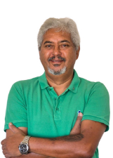 Foto de PAULO HENRIQUE DE CARVALHO