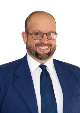 Foto de RENATO LUCIANO DA SILVA