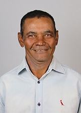 Foto de GERALDO APARECIDO DE SOUZA