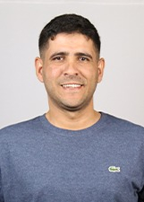 Foto de LEANDRO RODRIGUES BATISTA