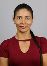 Foto de SHEILA MEDEIROS RAMOS