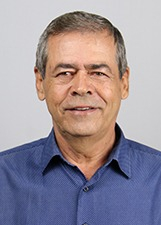 Foto de JOSE FERREIRA MORAIS