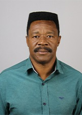 Foto de GERALDO LUCAS DOS SANTOS