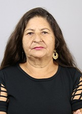 Foto de GLICÉRIA MARIA DE OLIVEIRA PINTO