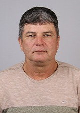 Foto de RENATO RIBEIRO DE ANDRADE