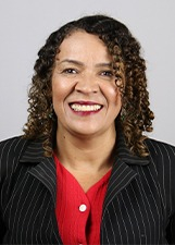 Foto de AUREA DAS GRAÇAS DE ANDRADE
