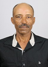 Foto de RAIMUNDO FERREIRA DA SILVA