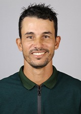 Foto de MARCIO APARECIDO DE OLIVEIRA