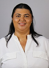 Foto de IRACEMA FERNANDES DE SOUZA SÁ