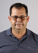 Foto de JOSE CASIMIRO GONÇALVES