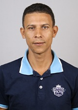 Foto de LEONARDO APARECIDO ANDRADE CONSTANTINO