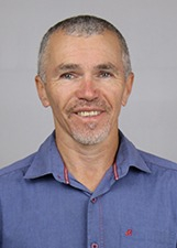 Foto de WELERSON ULTIMO DE SOUZA
