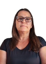 Foto de EDILANE DA SILVA