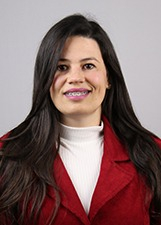 Foto de ALINE CONSTANTINO ANDRADE FERREIRA