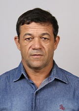 Foto de GILBERTO APARECIDO SOUTO