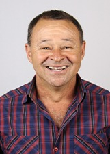 Foto de Kleber Avelino de Souza