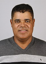 Foto de KLEBER DE SOUZA REIS