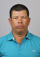 Foto de DAVI APARECIDO DIAS