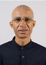 Foto de SERGIO SAMORA DE LIMA