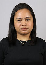 Foto de MIRIÃ ANDRADE DOS SANTOS