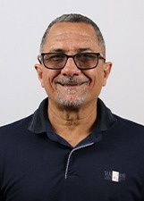 Foto de JOSE GERALDO MONTEIRO