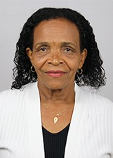 Foto de MARIA DAS GRAÇAS APARECIDA MIRANDA