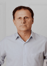 Foto de Luiz Cezar Soares Ricardo
