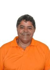 Foto de LUIS PAULO FIRMINO